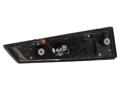Used Right tailgate light Right tailgate light PEUGEOT 308 III (FB_, FH_, FP_, F3_, FM_) PureTech 110 (FPHNPL) (110 hp) 27574612 27574612
