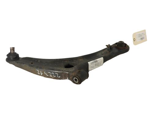 other-citroen-c4-aircross-18-hdi-150-awc-1612448380-2010-21291815 main image