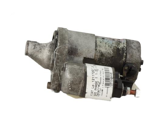 Starter FIAT 500 (312_) 1.2 (312AXA1A) | BP21301859M8 