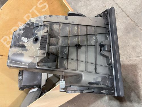 Handskerum RENAULT MASTER III Van (FV) 2.3 dCi 130 FWD (FV0M, FV0Y, FV0J, FV02, FV03) | BP30492010C95 - Image 5