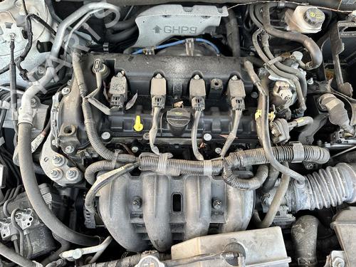 AC compressor MAZDA 6 Estate (GJ, GL) 2.5 | BP21867151M34  - Image 15