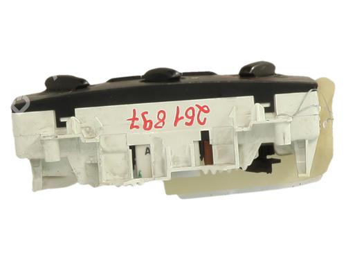 climate-control-citroen-berlingo-box-bodympv-b9-2008-38531233 main image