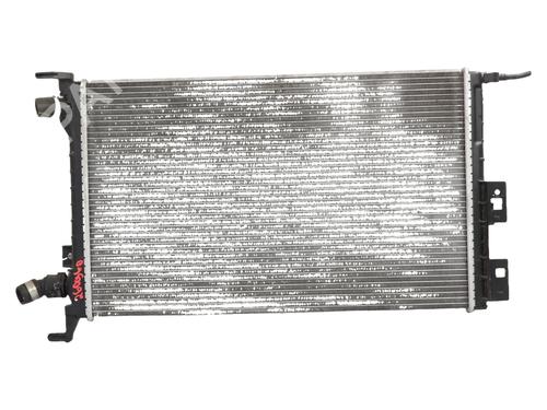Wasserkühler für Wasserkühler 38729890 38729890