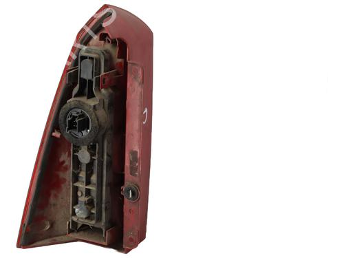 Right taillight FORD FOCUS I Turnier (DNW) 1.8 TDCi | BP24405750C35 