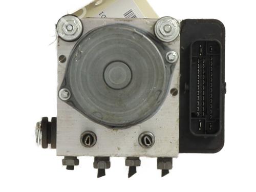 Used ABS pump ABS pump CITROËN JUMPY III Van (V_) 2.0 BlueHDi 120 (122 hp) 21309101 21309101