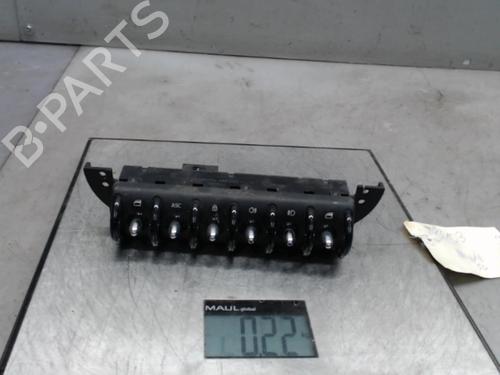 Switch MINI MINI (R50, R53) Cooper S | BP21365802I30 - Image 2