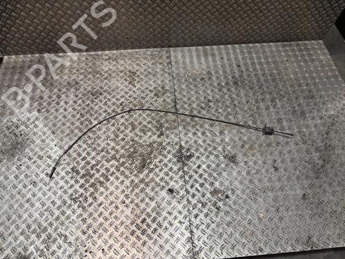 altro-renault-trafic-iii-van-fg_-2014-37264663 main image