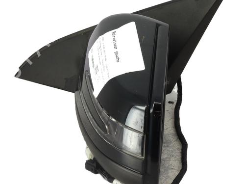 left-mirror-mercedes-benz-a-class-w176-2012-2013-2014-2015-2016-2017-2018-35827870 main image