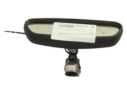 Used Rear mirror Rear mirror 38631760 38631760