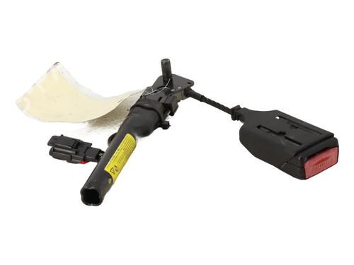 Used Seat buckle RENAULT TWINGO II (CN0_) 1.5 dCi (CN0E) (64 hp) 32386218