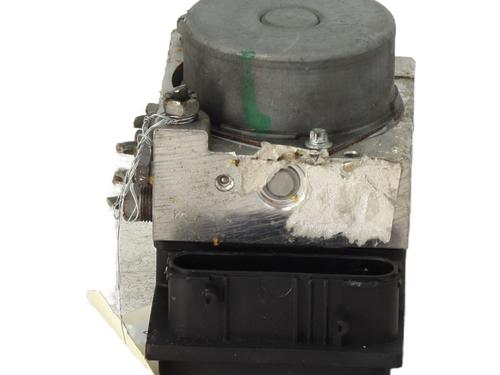 ABS pump RENAULT KANGOO Express (FW0/1_) 1.5 dCi 90 (FW0G, FW05, FW08, FW11) | BP23828576M43