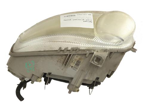 Lyskaster venstre Lyskaster venstre 37673369 37673369