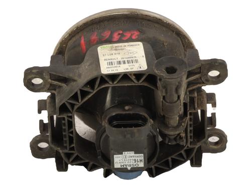 left-front-fog-light-dacia-duster-hs_-2010-2011-2012-2013-2014-2015-2016-2017-2018-40174264 main image