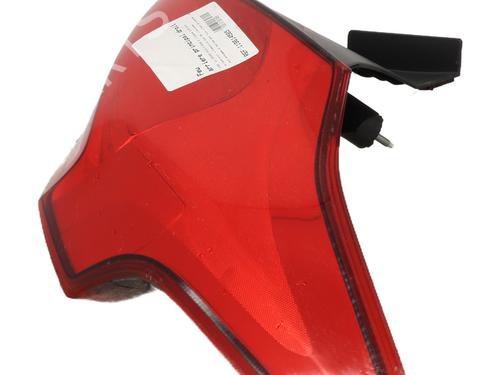 Right taillight FORD FOCUS IV (HN) 1.0 EcoBoost | BP31816375C35