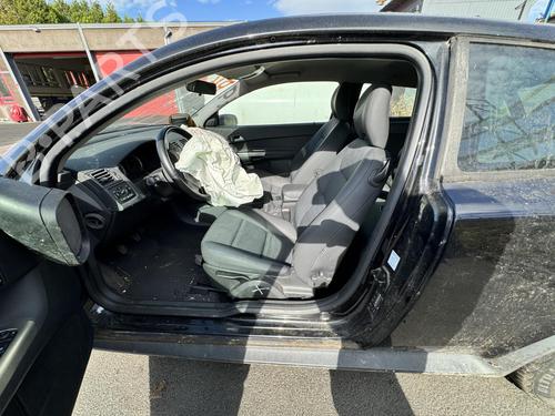 Electronic module VOLVO C30 (533) 1.6 D | BP24635861M83  - Image 8