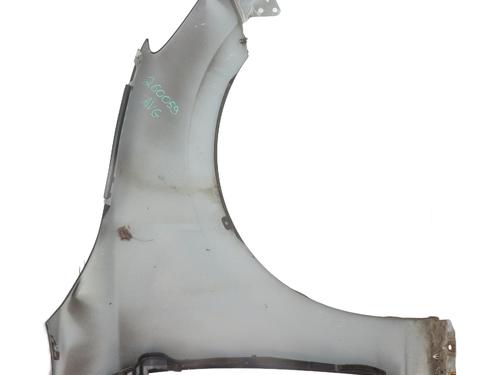 BP34144563C41 main image