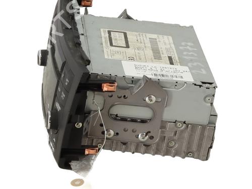 Used Radio Radio SUZUKI SWIFT IV (FZ, NZ) 1.2 (AZH412, ZC72S) (94 hp) 21303068 21303068