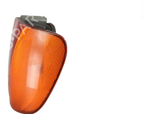 Used Right taillight Right taillight VW POLO III (6N1) 60 1.4 (60 hp) 28041786 28041786