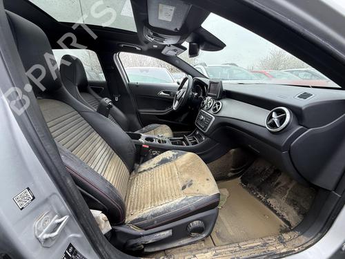 Engine MERCEDES-BENZ GLA-CLASS (X156) GLA 220 CDI 4-matic (156.905) | BP39018152M1 - Image 13