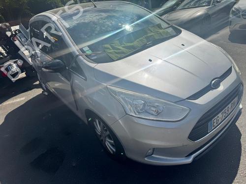 Dør venstre fortil FORD B-MAX (JK) 1.0 EcoBoost | BP27314402C2  - Image 7