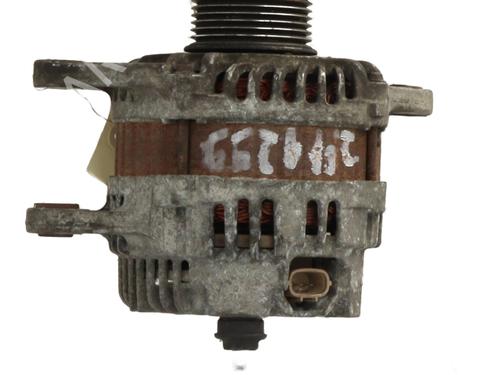Generator MAZDA CX-7 (ER) 2.2 MZR-CD AWD (ER10A) | BP21305262M7