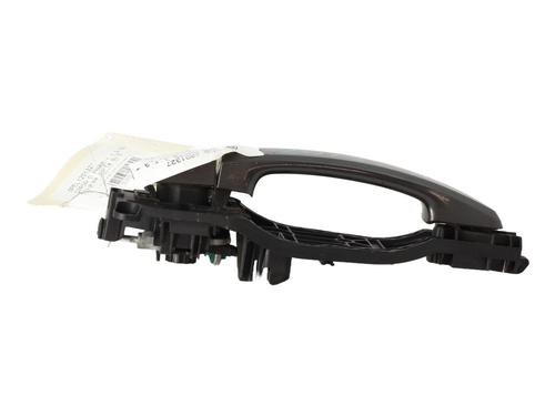 Front right exterior door handle OPEL CORSA D (S07) 1.3 CDTI (L08, L68) | BP21297165C129