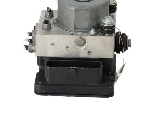 ABS pump FIAT PANDA (312_, 319_) 1.2 (312PXA1A) | BP21307218M43 
