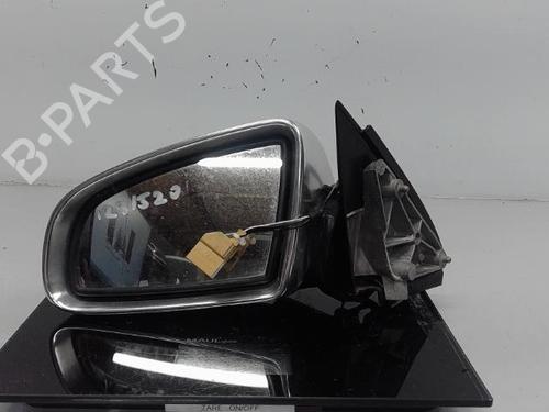 left-mirror-audi-a4-b6-avant-8e5-s4-quattro-8e1858499a2zz-2000-2001-2002-2003-2004-2005-21309595 main image