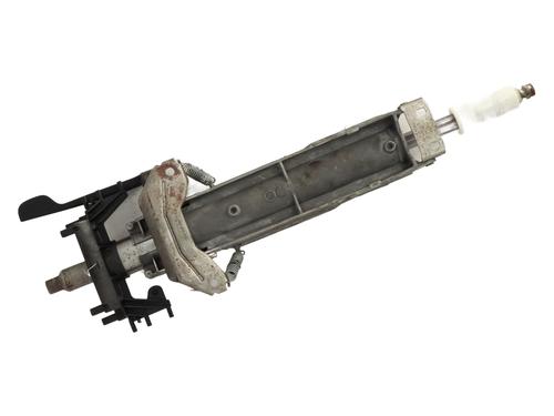 Steering column BMW X3 (F25) xDrive 30 d | BP21312207M21 