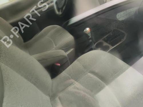 Left taillight RENAULT ESPACE IV (JK0/1_) 1.9 dCi (JK0U) | BP31334953C34  - Image 26