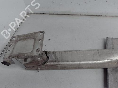 Front bumper reinforcement PEUGEOT 308 I (4A_, 4C_) 1.6 HDi | BP21315590C109 