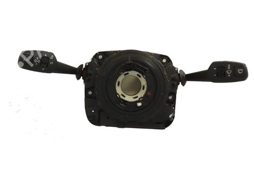 Devioluci BMW 1 (E81) 116 d | BP37737657I23 - Image 2