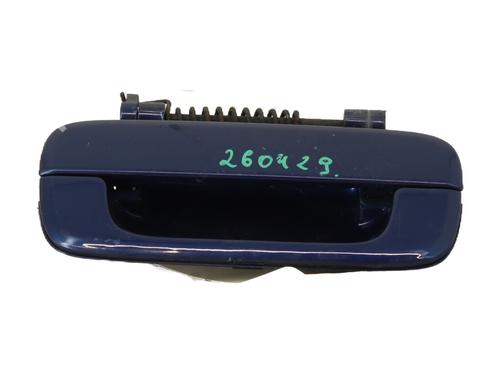rear-left-exterior-door-handle-peugeot-406-8b-1995-1996-1997-1998-1999-2000-2001-2002-2003-2004-2005-32021629 main image