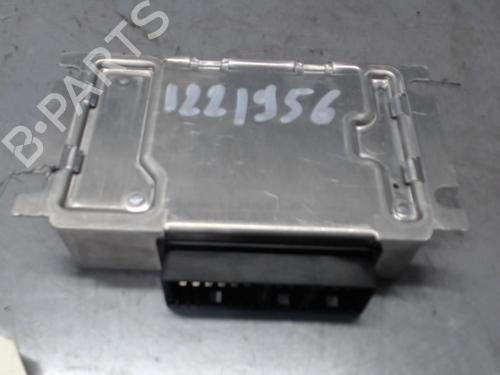 Used Gearbox control unit Gearbox control unit 37737704 37737704