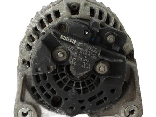 Alternator OPEL ASTRA H (A04) 1.6 (L48) | BP21320950M7