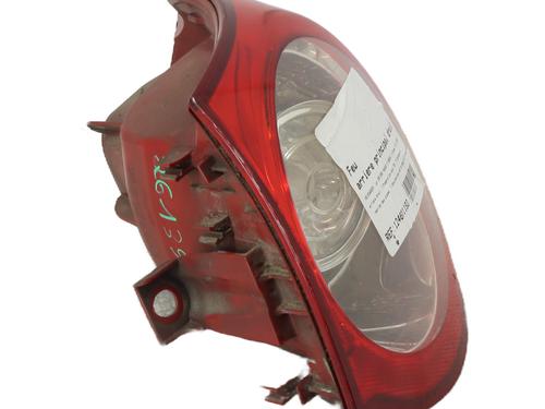 Right taillight VW PASSAT B6 Variant (3C5) | BP34170586C35 - Image 4