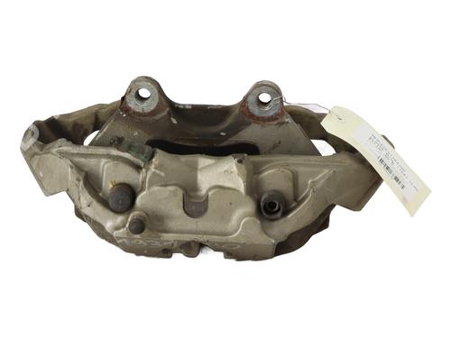 Venstre bremsekaliber foran MERCEDES-BENZ M-CLASS (W164) ML 63 AMG 4-matic (164.177) (510 hp) 21366302