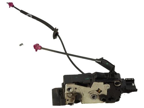 rear-right-lock-citroen-c3-picasso-sh_-2008-38631674 main image