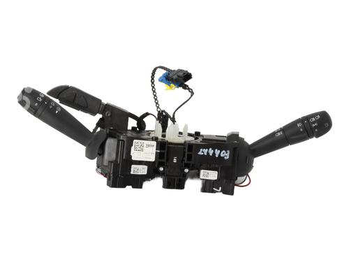 Steering column stalk RENAULT TWINGO III (BCM_, BCA_) 1.0 SCe 70 | BP25813388I23 - Image 3