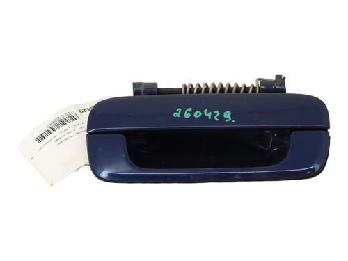 rear-right-exterior-door-handle-peugeot-406-8b-1995-1996-1997-1998-1999-2000-2001-2002-2003-2004-2005-32021628 main image
