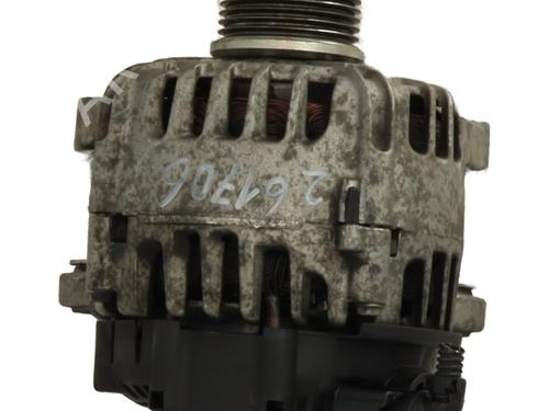 Used Alternator Alternator 36953560 36953560