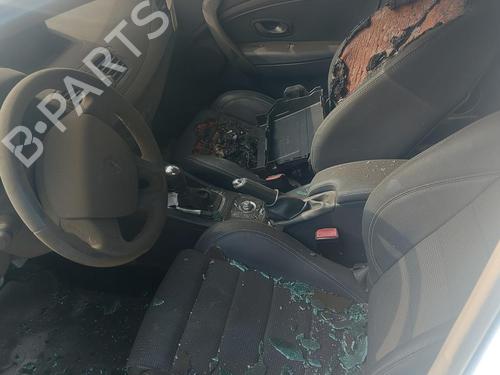 Switch RENAULT MEGANE III Grandtour (KZ0/1) 1.5 dCi (KZ09, KZ0D, KZ1G, KZ29, KZ14, KZ1W, KZ10, KZ1F,... | BP21295589I30 