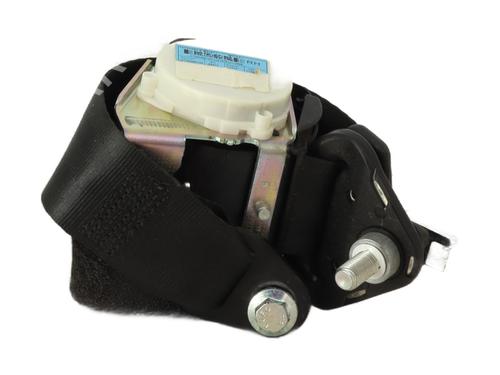 Rear right seatbelt FORD KA (RU8) 1.2 | BP35960113I28 - Image 2