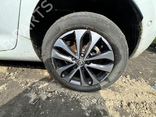 Climate control RENAULT ZOE (BFM_) ZOE (BFMC, BFMD) | BP21871849I5  - Image 23