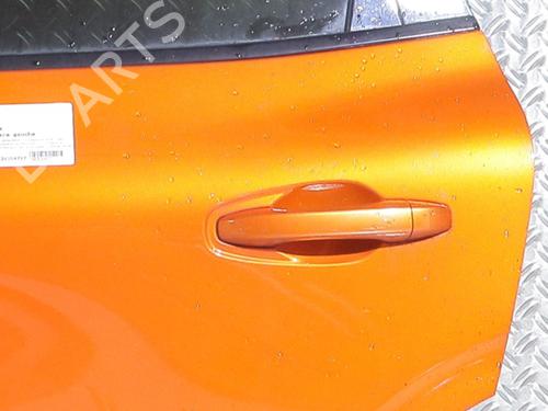 left-rear-door-renault-arkana-i-lcm_-ldn_-2019-39953840 main image