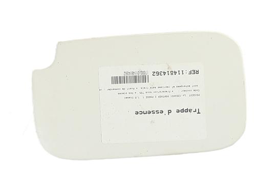 fuel-flap-peugeot-partner-box-bodympv-2008-30004209 main image