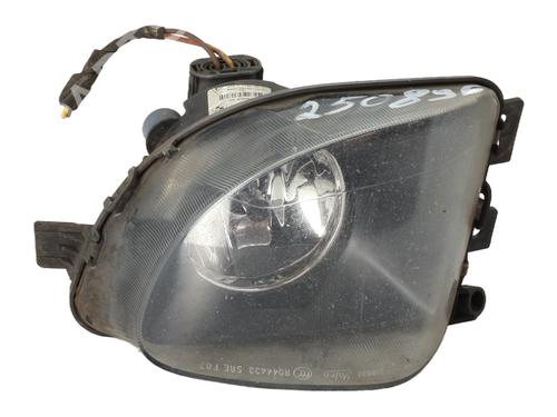 Used Left front fog light BMW 5 Gran Turismo (F07) 520 d (184 hp) 30105741