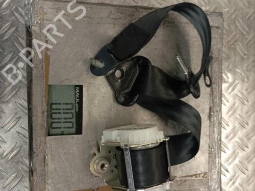 Used Rear right belt tensioner PEUGEOT 5008 (0U_, 0E_) 1.6 BlueHDi 120 (120 hp) 21887313