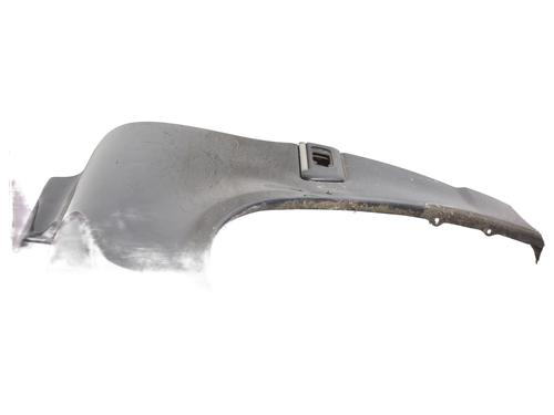 Left front fenders VOLVO S80 I (184) D5 | BP26939001C41 