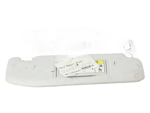 right-sun-visor-peugeot-208-i-ca_-cc_-2012-2013-2014-2015-2016-2017-2018-2019-2020-2021-31908990 main image